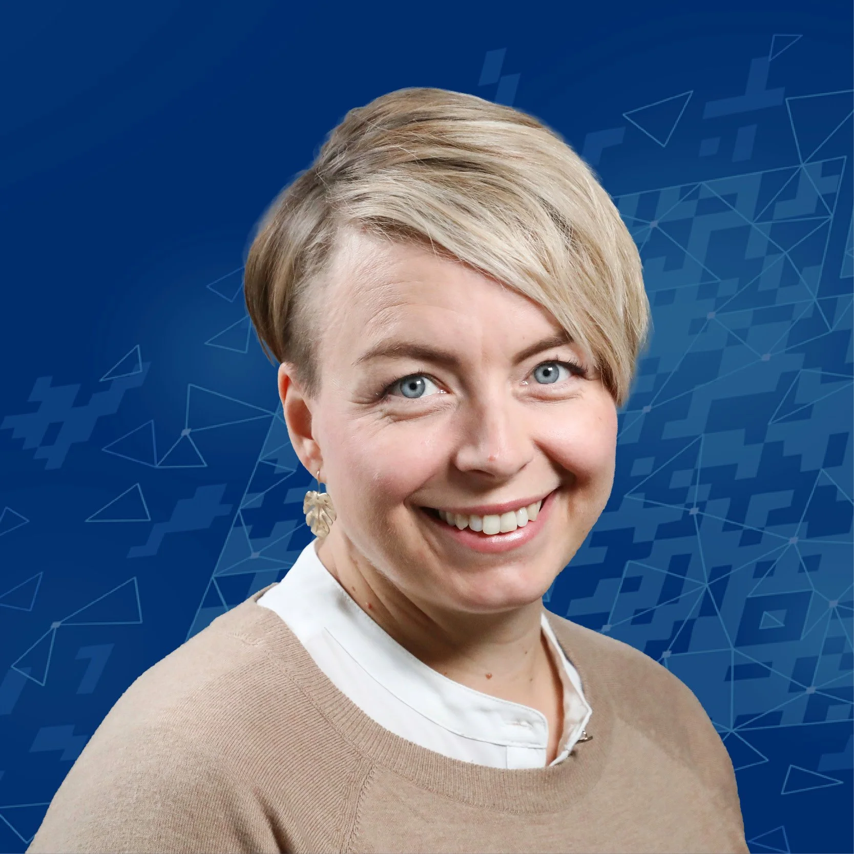 Katja Santala