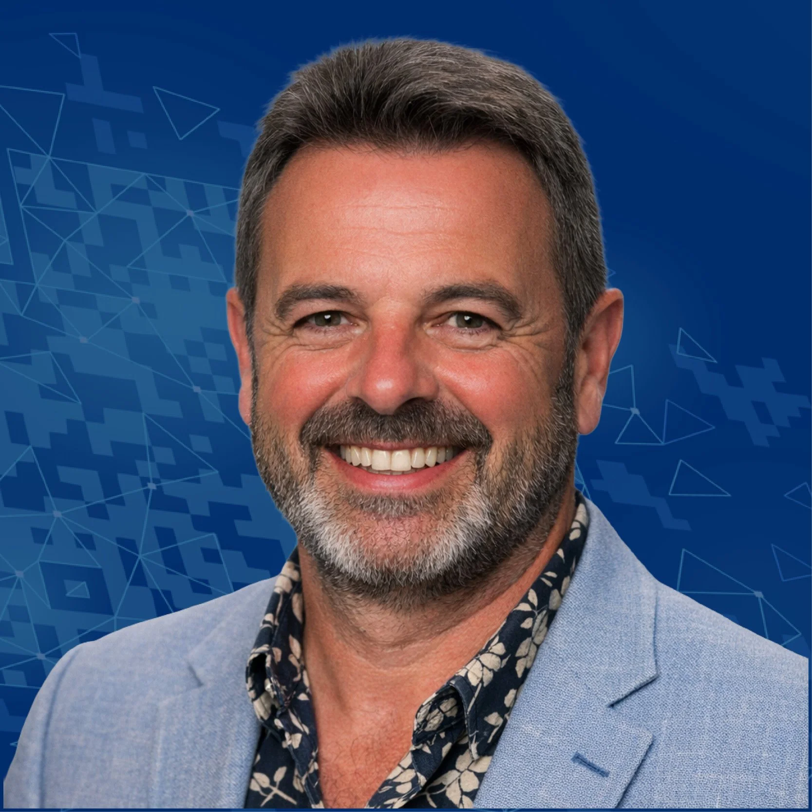 Philip Appleton