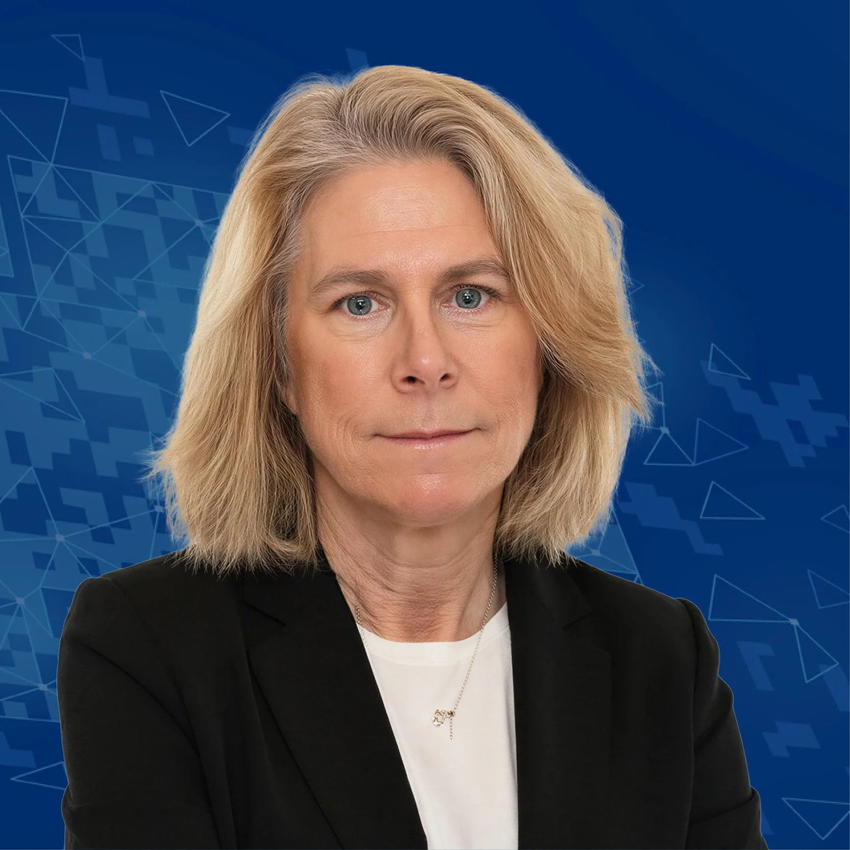 Anette Andersson