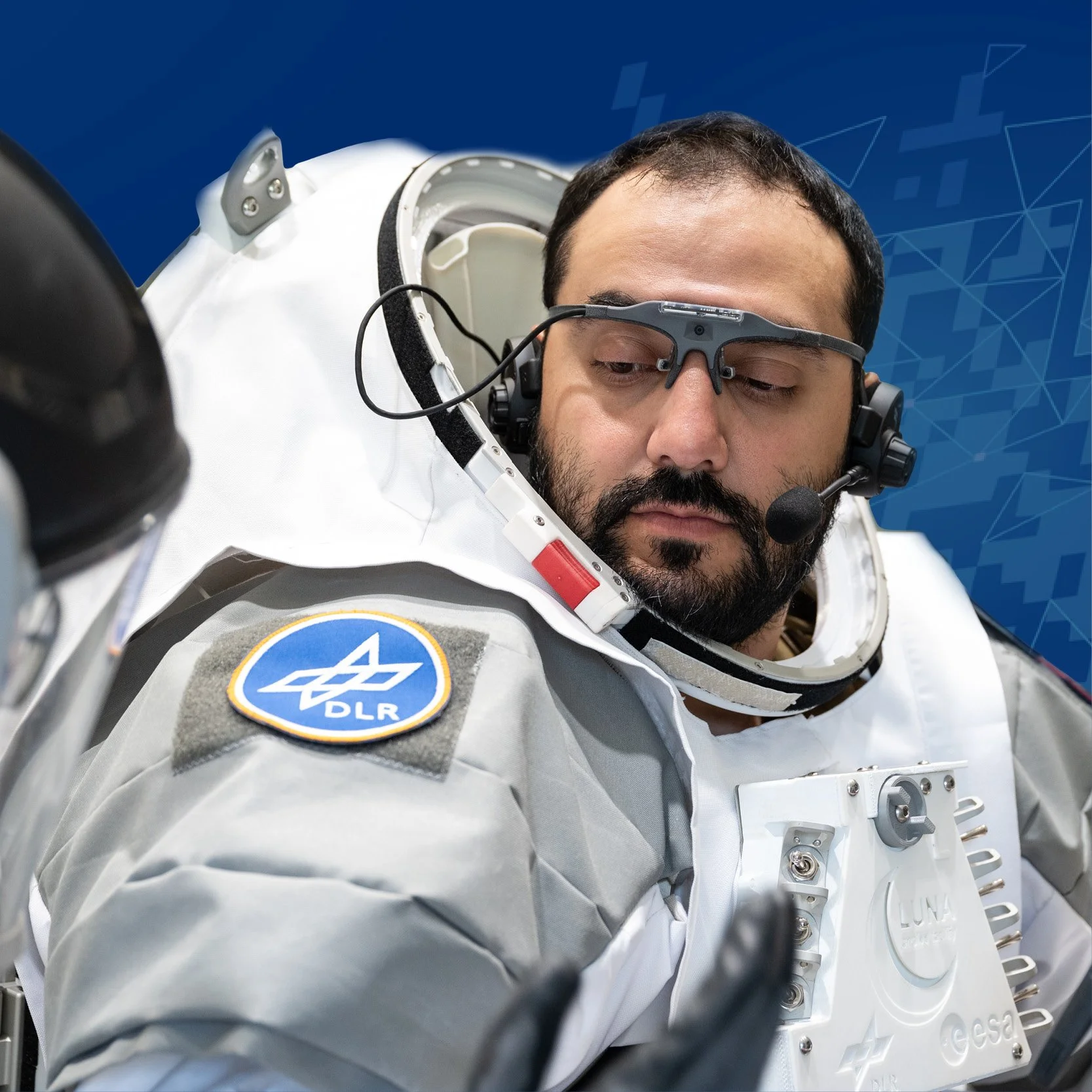 Nima J. Shahinian