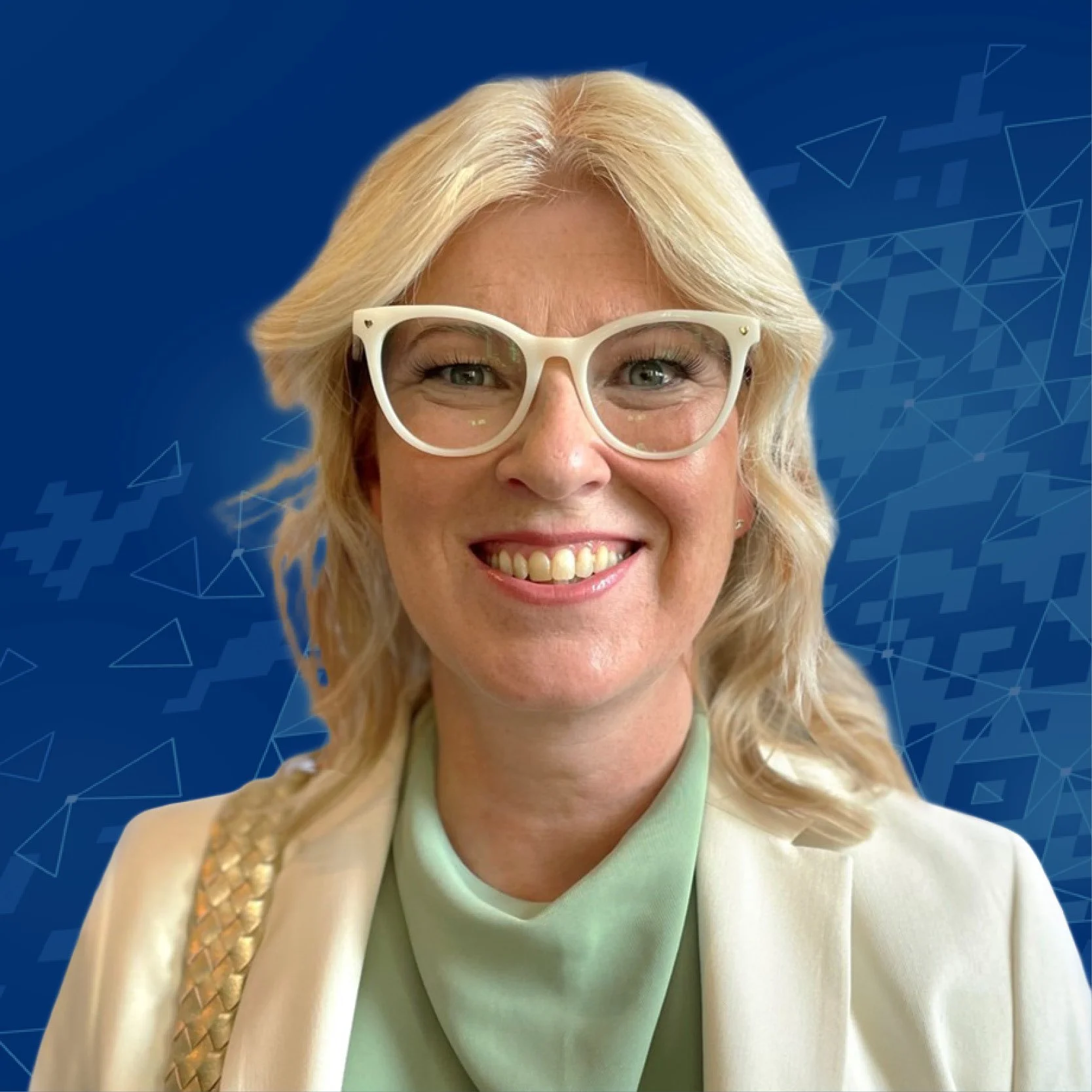 Lena Coulibaly