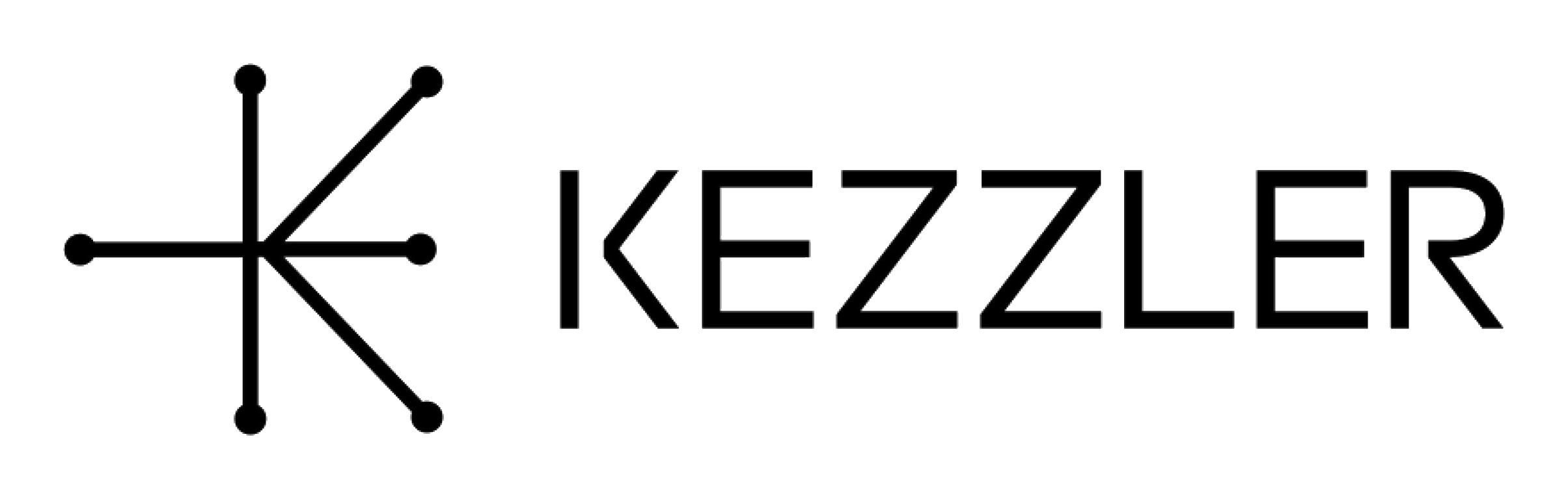 Kezzler