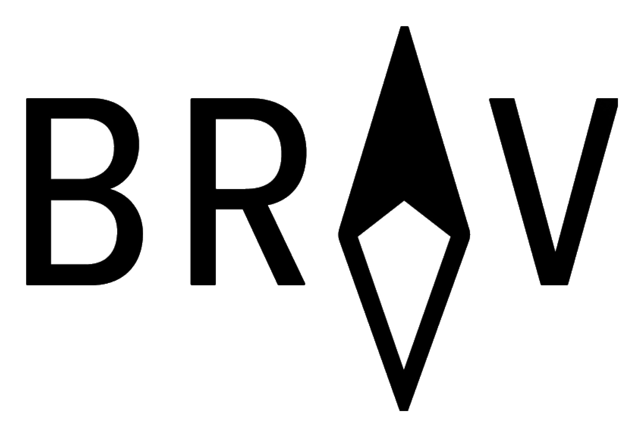 Brav