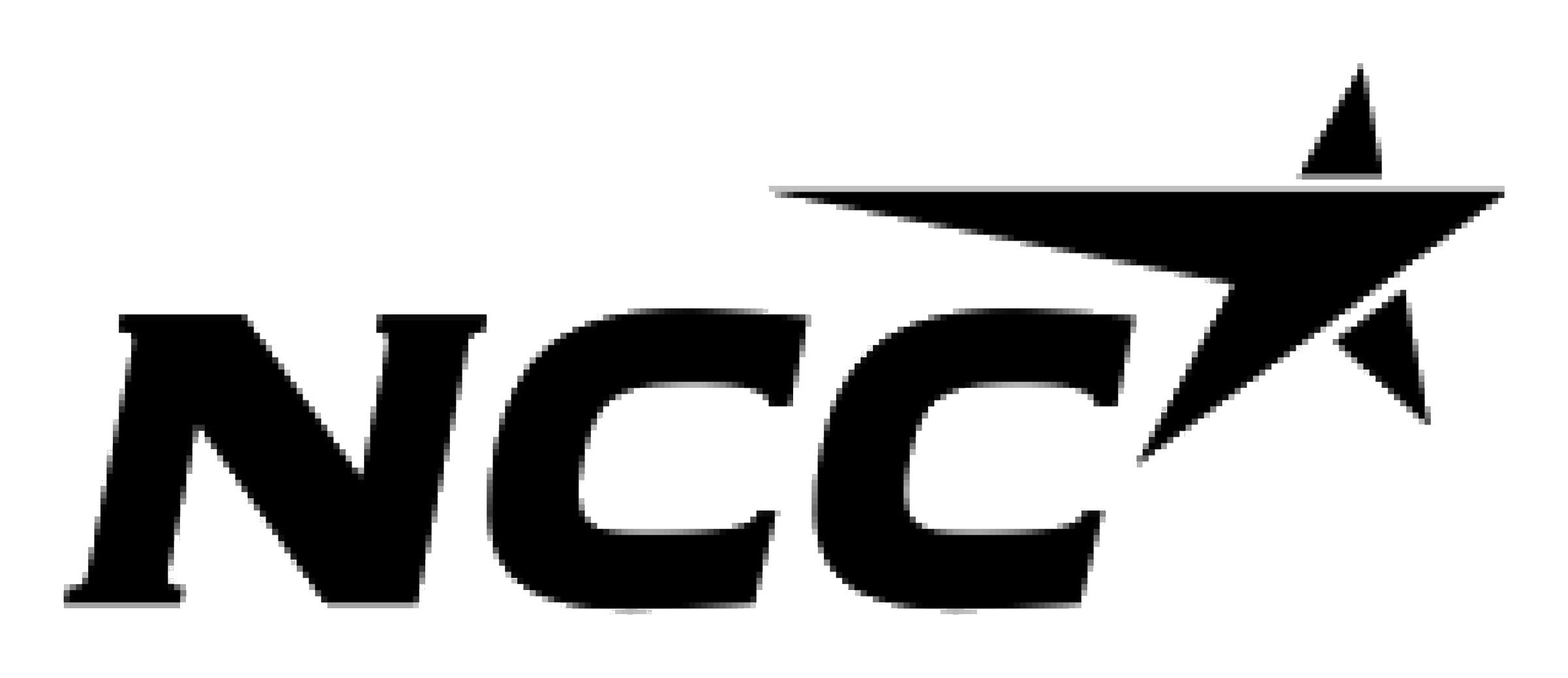 NCC