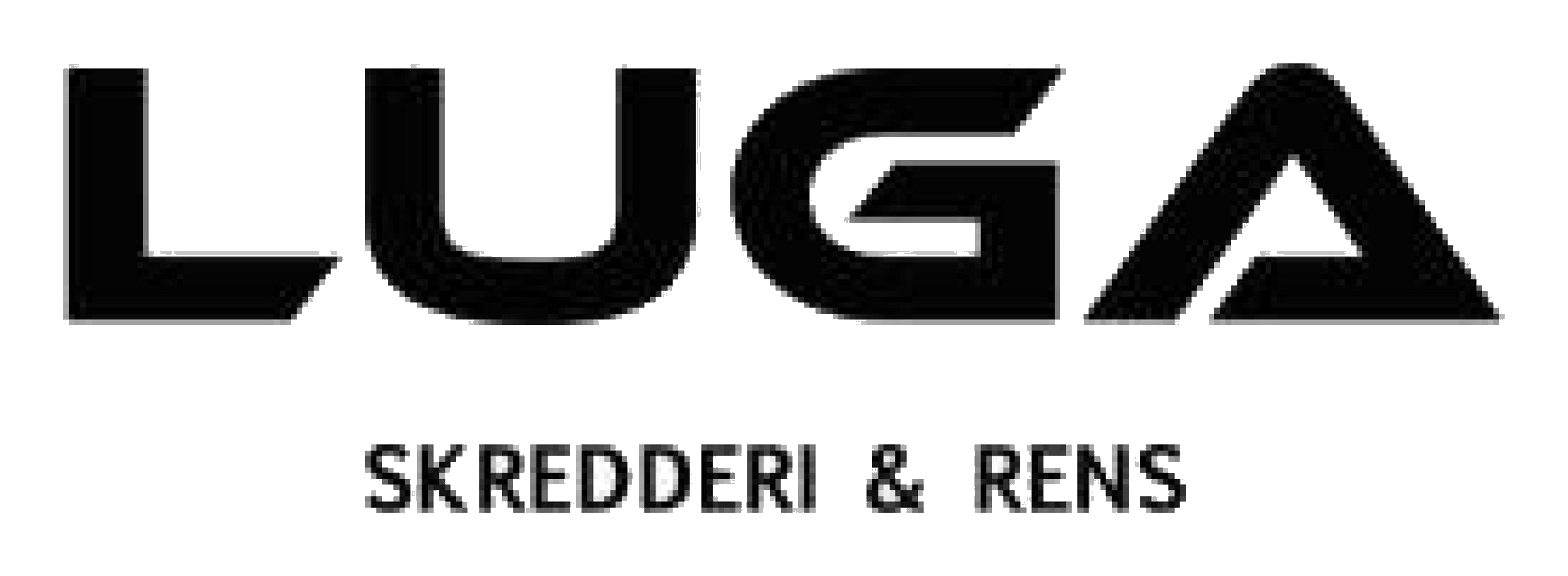 LUGA
