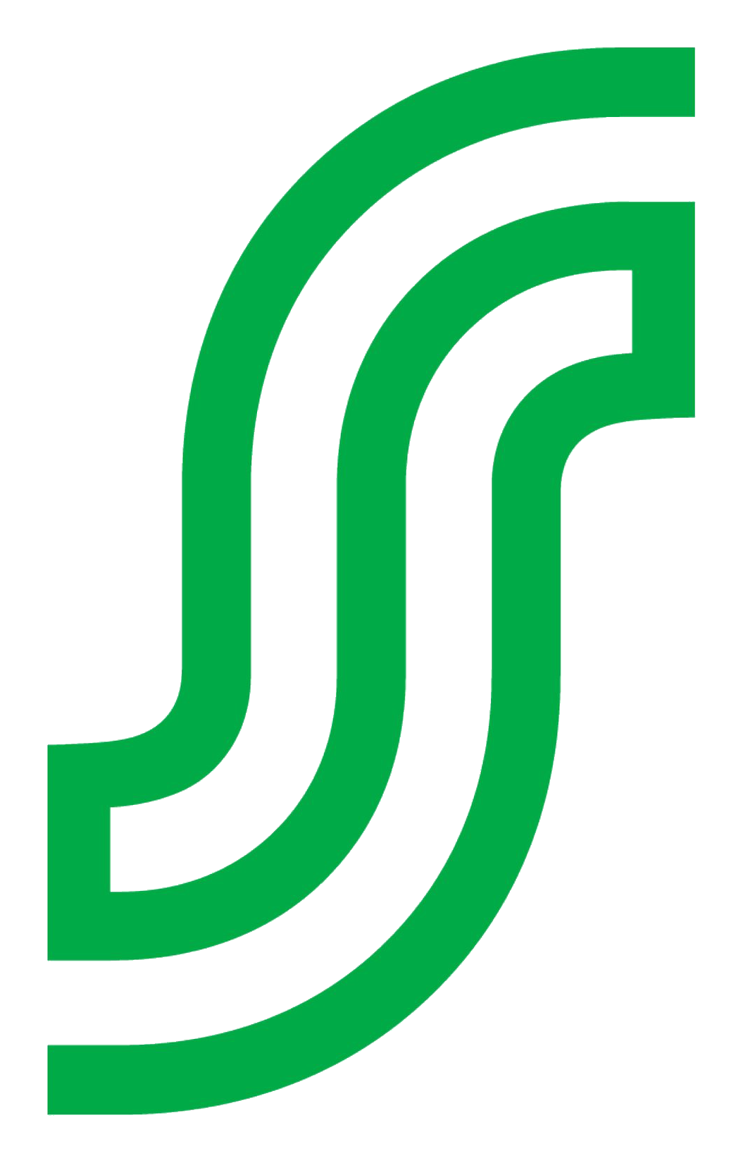S Group