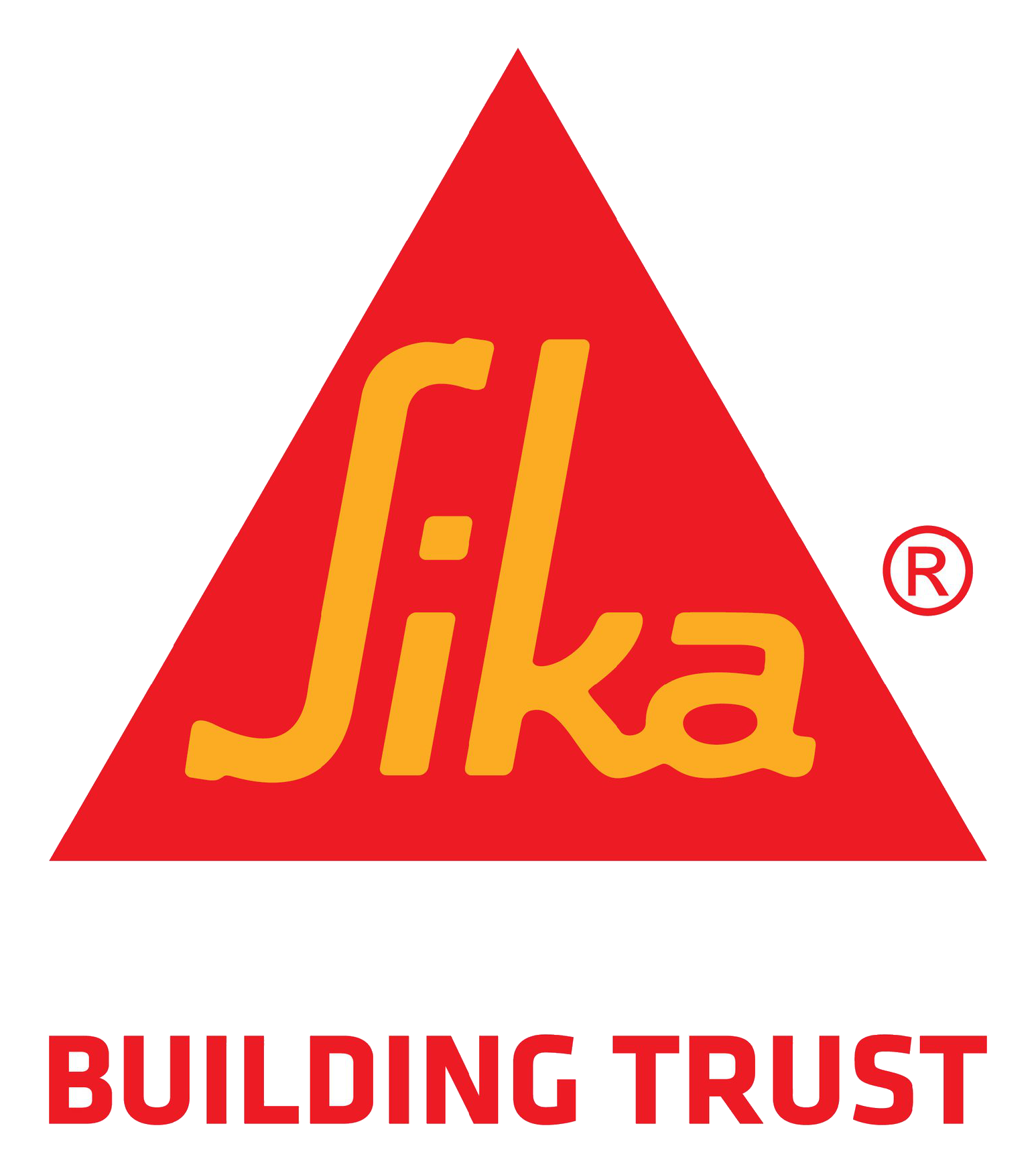 Sika