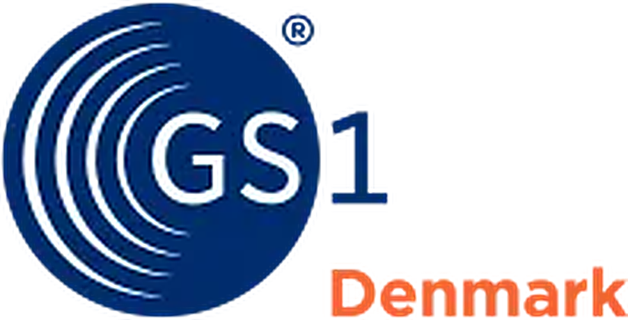 GS1 Denmark