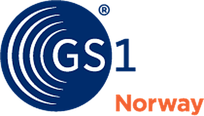 GS1 Norway