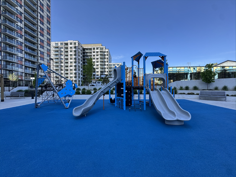 FernRidge Infrastructure service photo