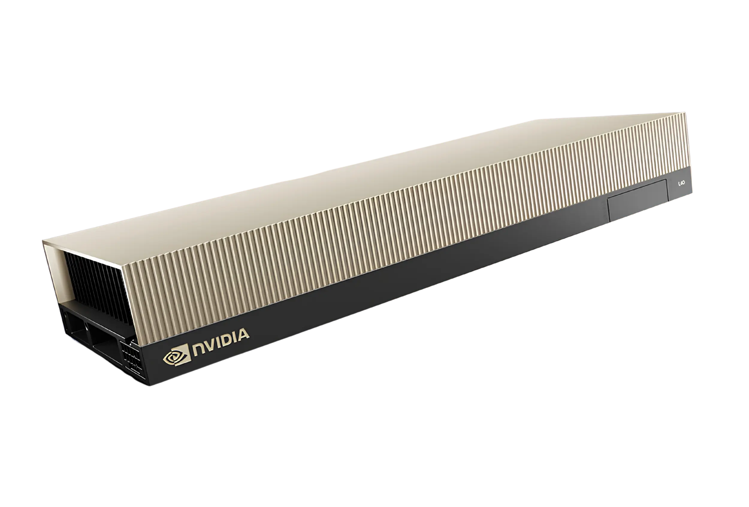 NVIDIA L40S GPU