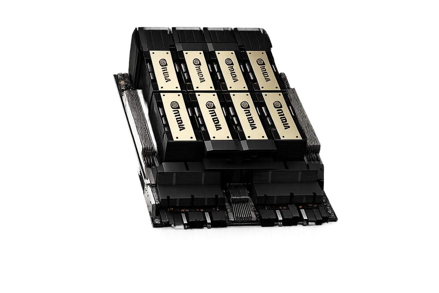 NVIDIA H100 GPU