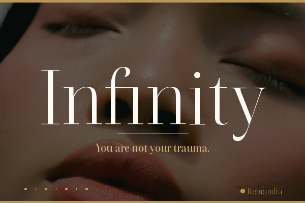 Infinity