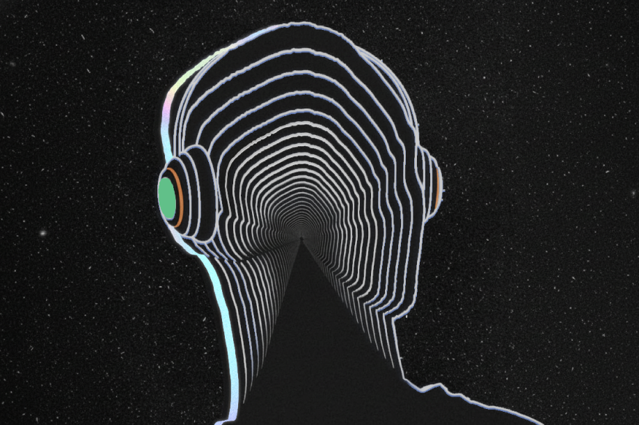 How the Rise of Video Podcasts Is Changing the Rules of Marketing, from Lineout.