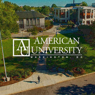 American University case study, from Lineout Media.
