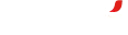 Nescafe brand logo in white text on a red rectangular background.