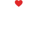 GMills wordmark logo with a red diamond shape above the letters G and M.