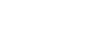Ferrero logo with stylized black text on white background.