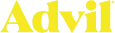 Advil logo
