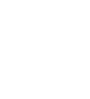Unilever logo in black and white featuring a stylized U with diverse graphic elements.