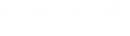 Sensodyne brand logo with stylized blue text and a blue arc above the letter y.