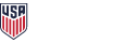 Chobani brand logo with USA shield emblem.