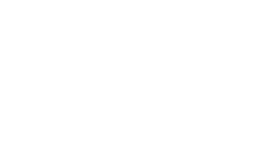 Food4Less logo featuring a shopping cart with a lemon slice inside.