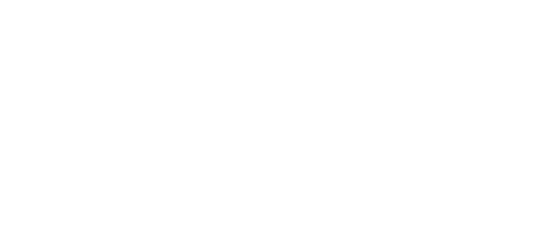 Kroger, Fred Meyer, and QFC grocery store logos in white on a black background.