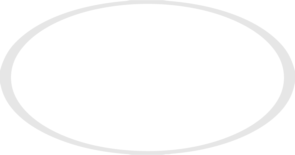 Clipped logo