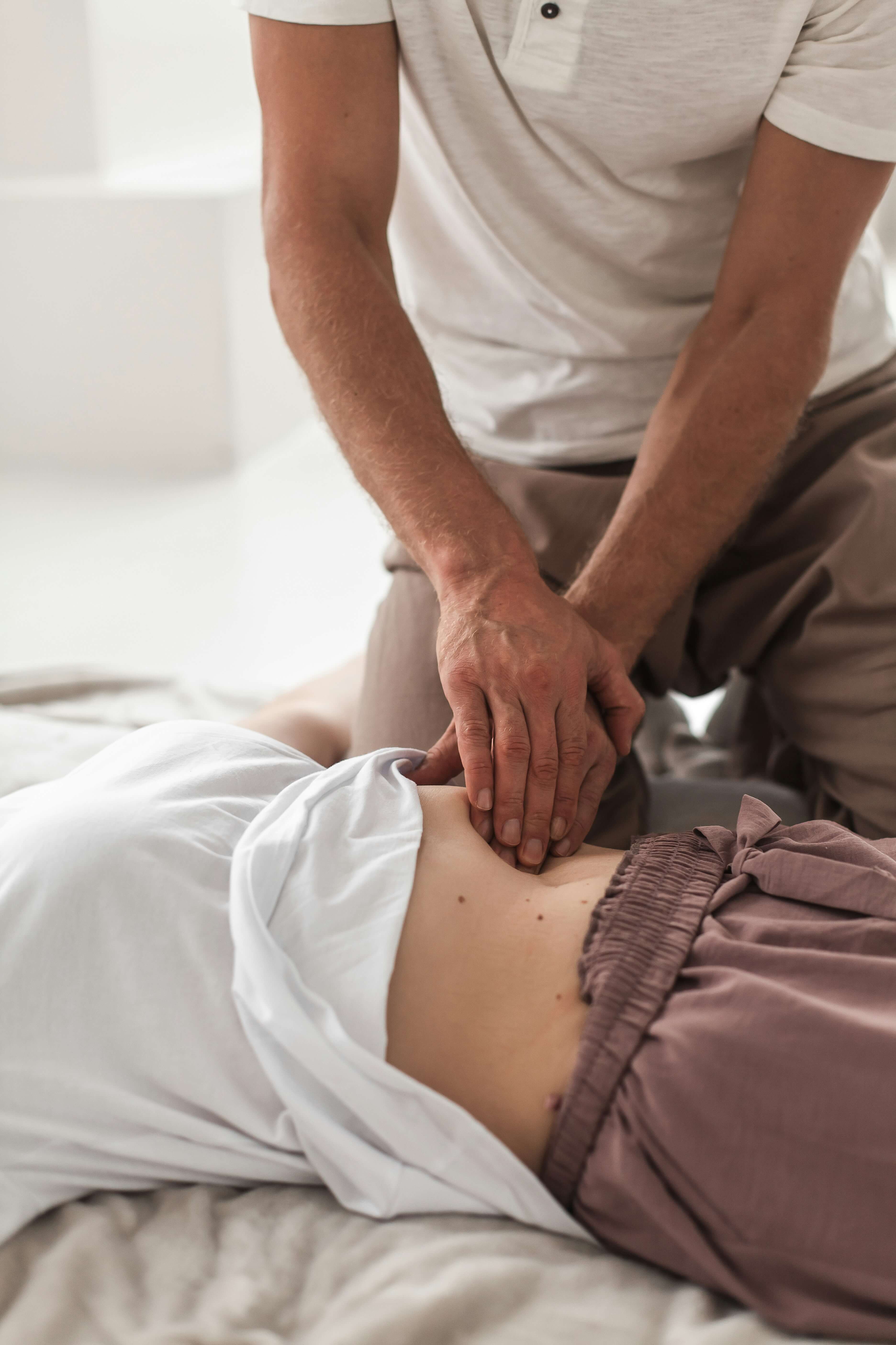 therapeutic massages in baleal, obidos, areia branca