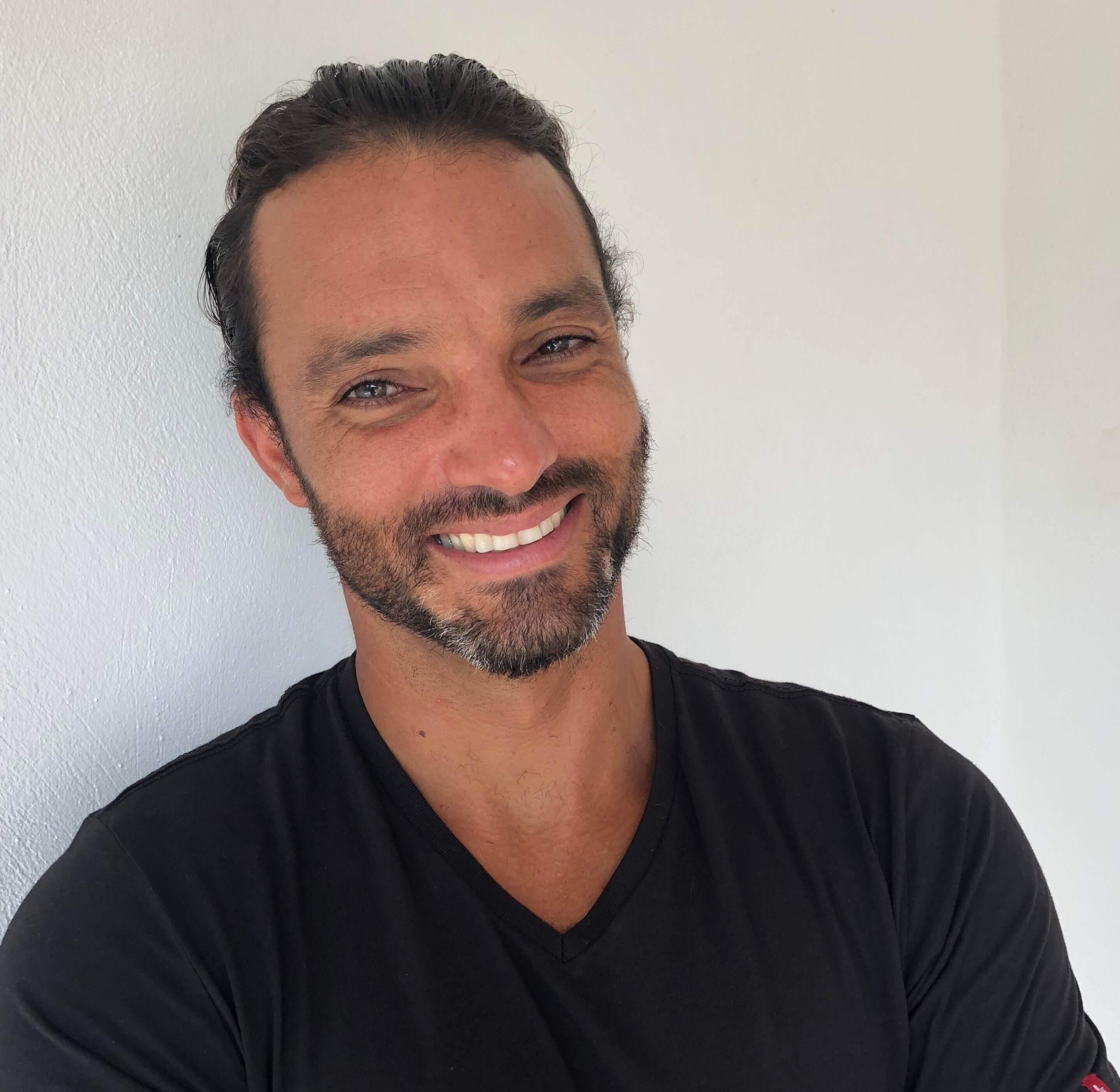Certified Acupuncture pratitionner at Baleal