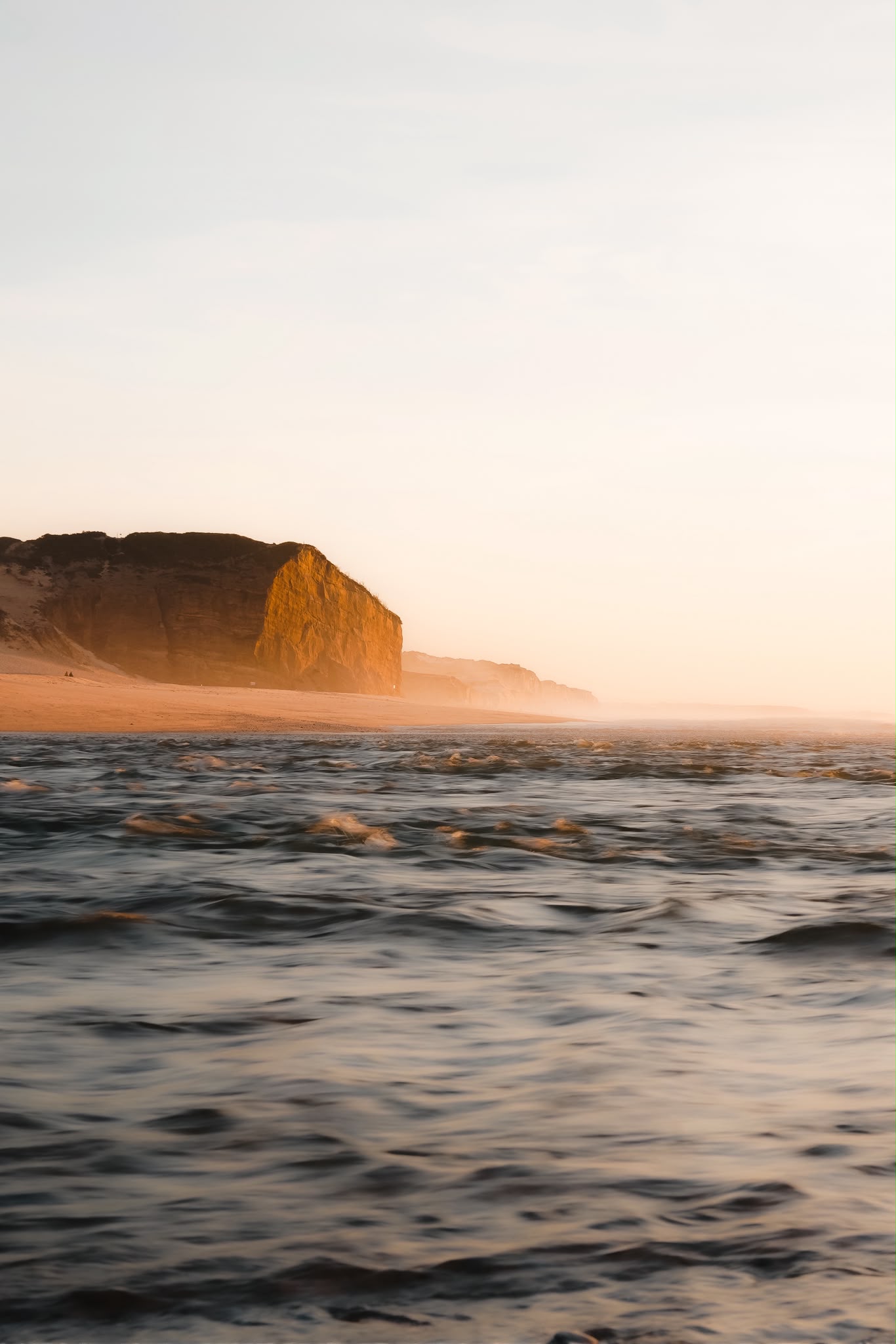 Acupuncture & Traditional Chinese Medici at Baleal