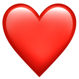 hart