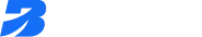 FlowMelon