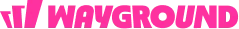 Wayground logo