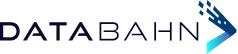 Data Bahn logo
