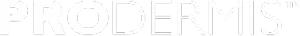 Prodermis logo