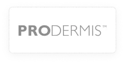 ProDermis logo