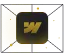 Webflow app icon