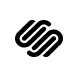 Squarespace logo