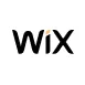 Wix logo