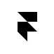 Framer logo