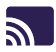 remote