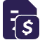 billing
