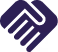 handshake