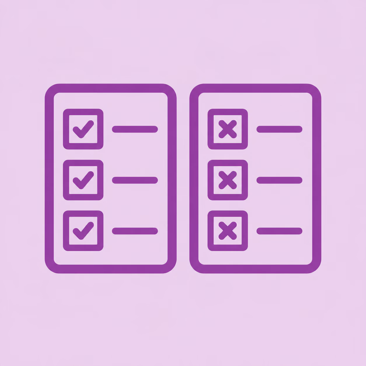 Empower EMR comparison resources illustration