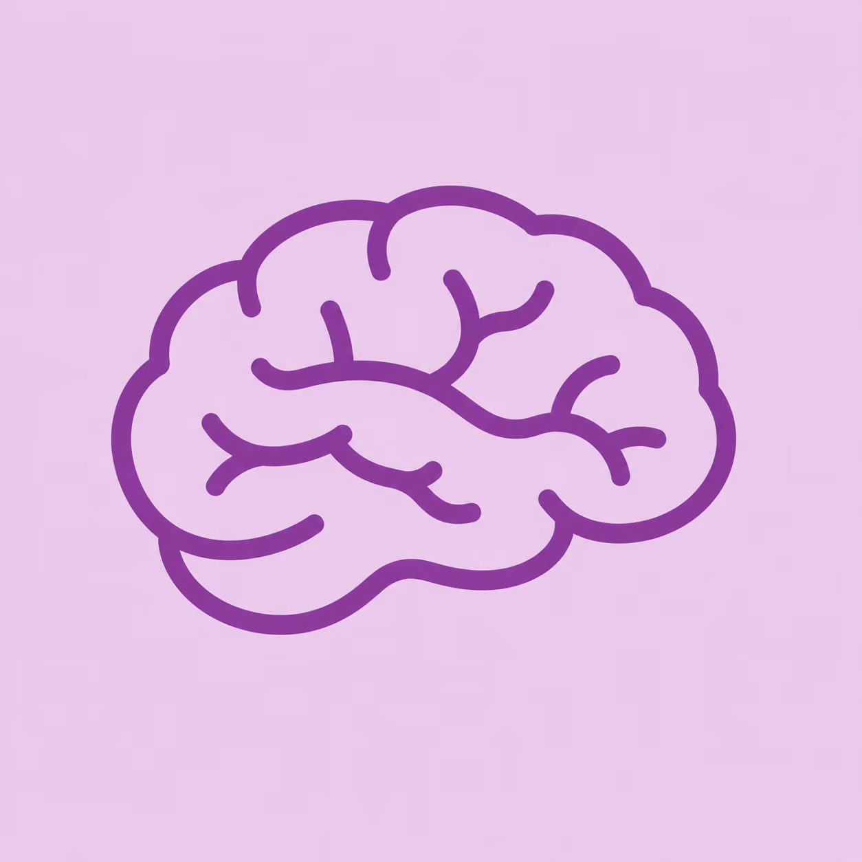 AI-powered physical therapy software illustration