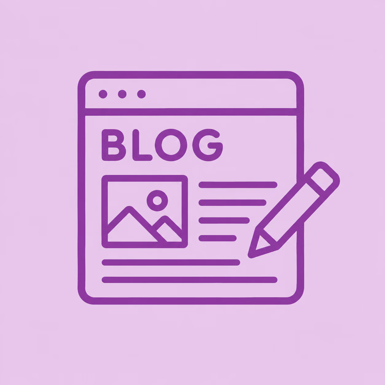 Empower EMR physical therapy blog resources illustration