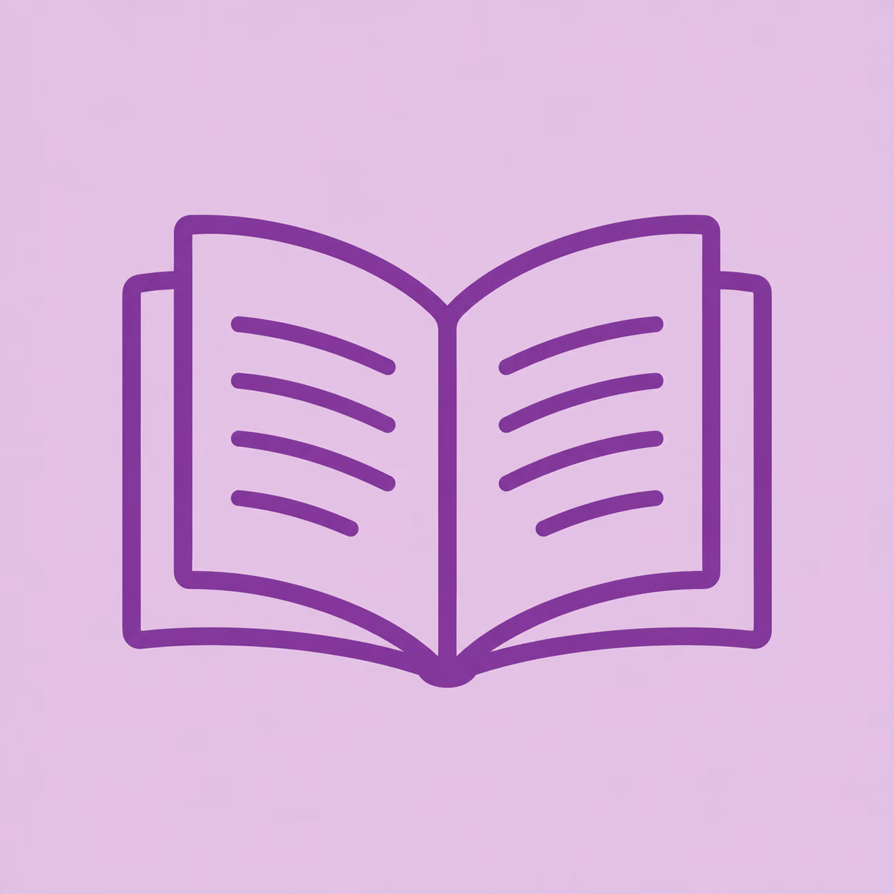 Empower EMR physical therapy practice guides illustration