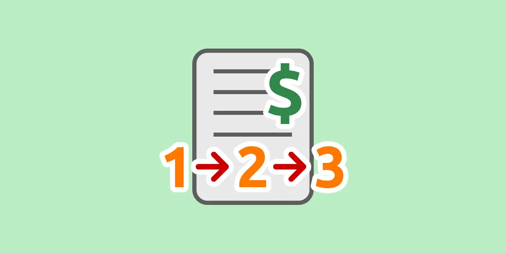 Physical Therapy Insurance Billing Basics